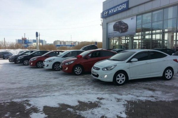 Кракен ссылка 25