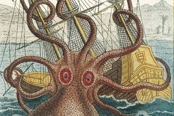 Kraken актуальные зеркала krakentor site