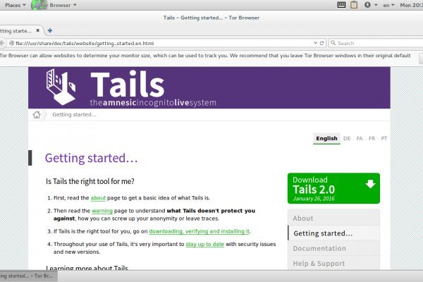 Dark net официальный сайт
