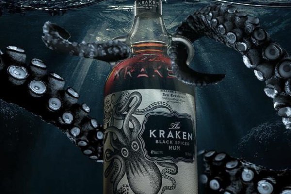 Ссылка на kraken торговая площадка