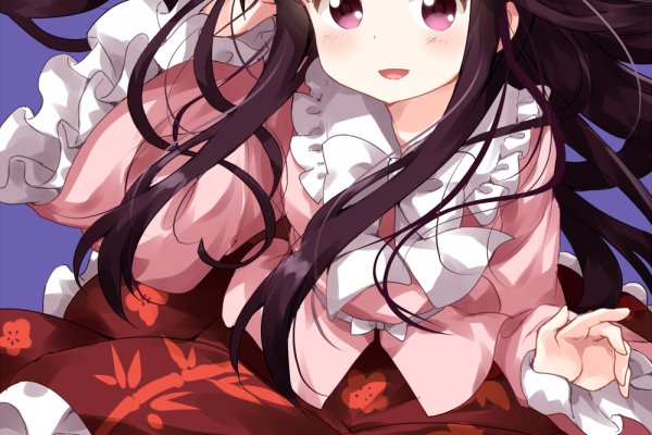 Кракен ссылка официальная в тор