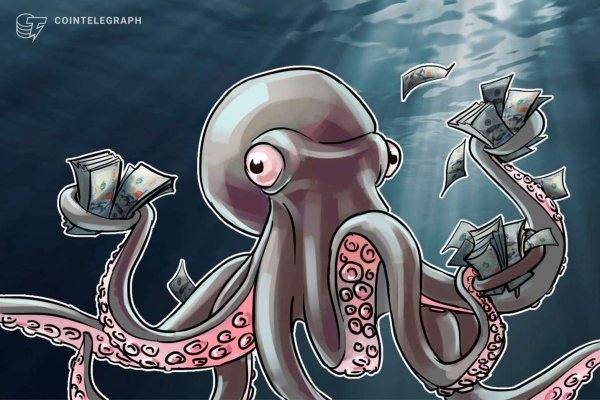 Kraken настоящая ссылка