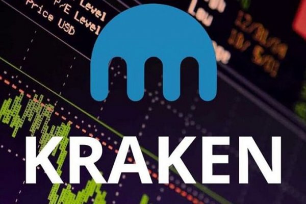 Kraken com зеркало