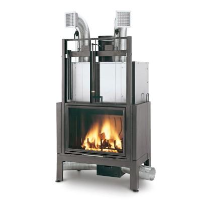 Найти ссылку кракен